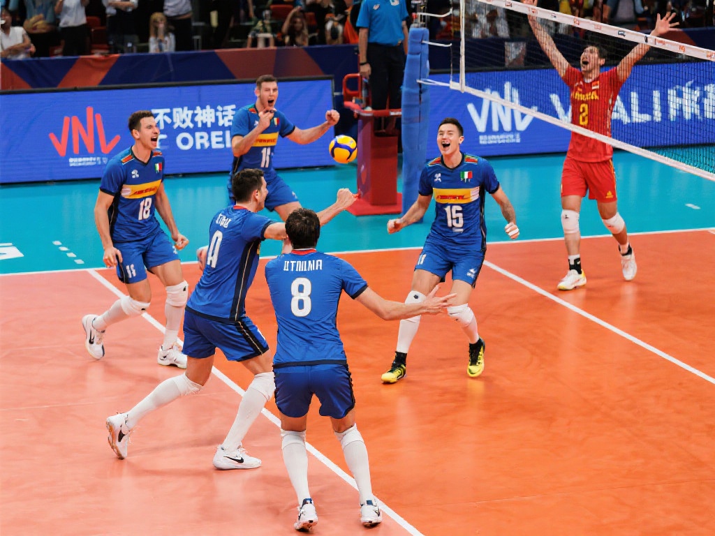 安徽队选手 安徽队选手