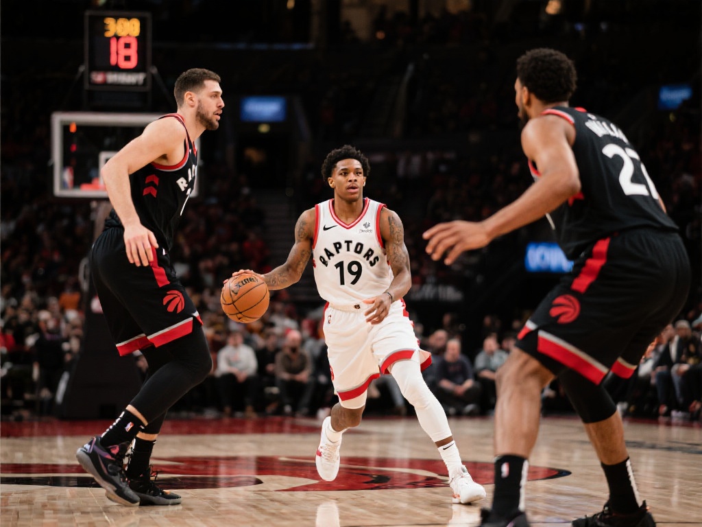 谷到巅峰的 谷到巅峰的