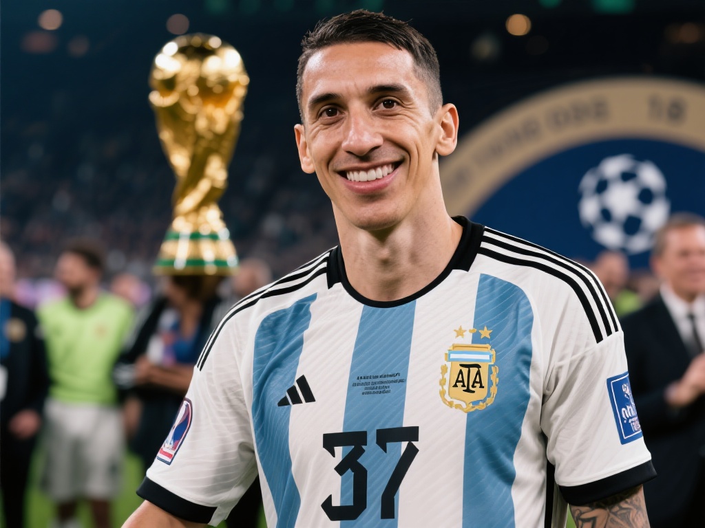 年努力的缩 年努力的缩