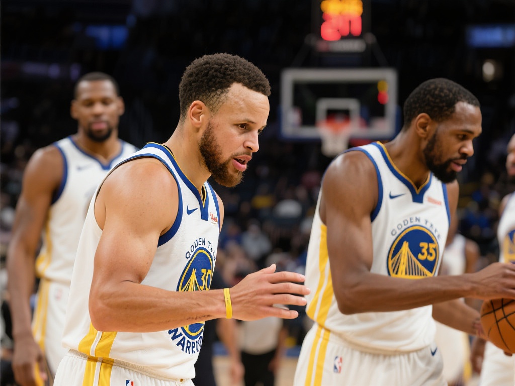 外平台观看 外平台观看