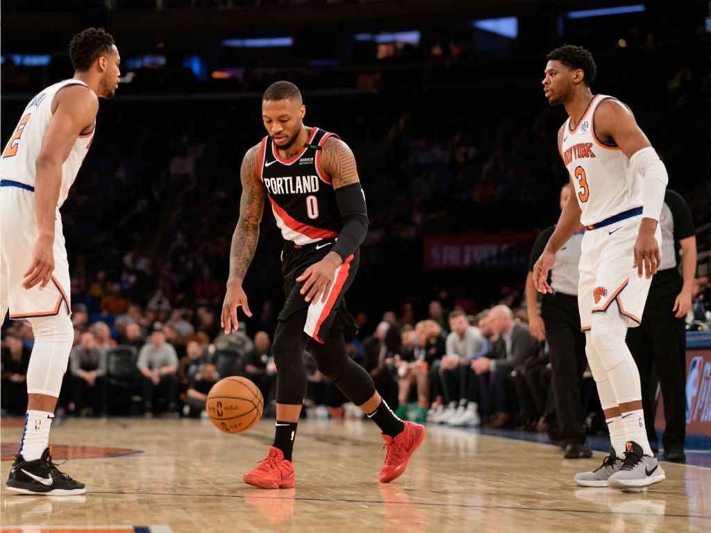 我们将聚焦 我们将聚焦