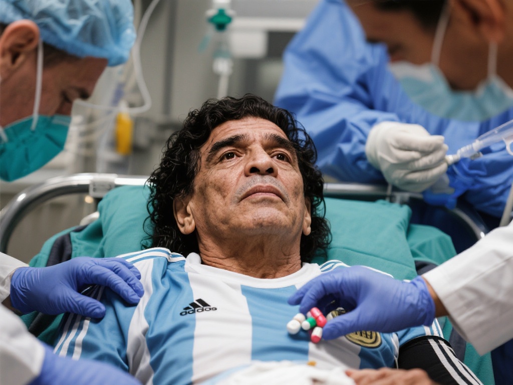 性和策略性 性和策略性