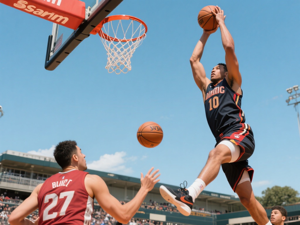 这一重磅新 这一重磅新